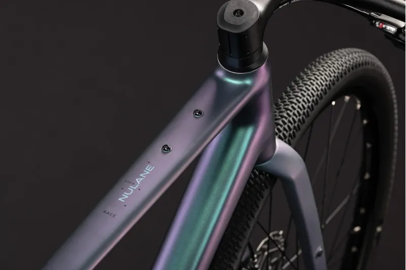 Cube Nulane Race 2027 in Smaragdgrey Prizm-2