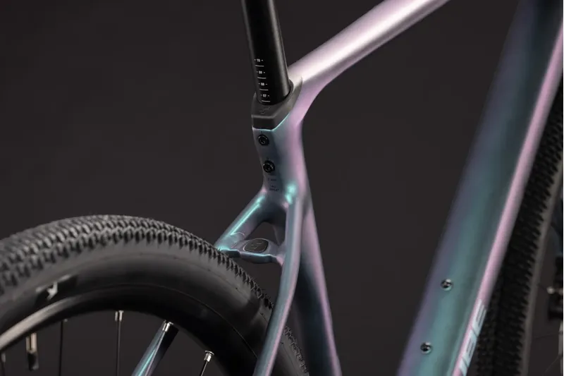 Cube Nulane Race 2027 in Smaragdgrey Prizm-4