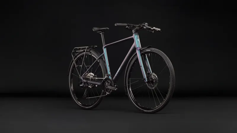 Cube Nulane Race FE 2027 in Smaragdgrey Prizm-7