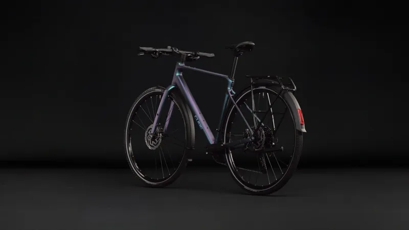 Cube Nulane Race FE 2027 in Smaragdgrey Prizm-10