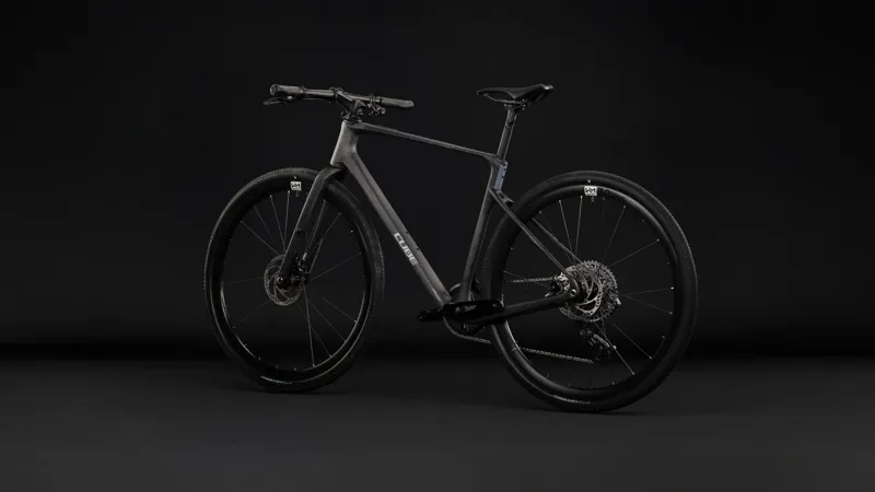 Cube Nulane C:62 SLT 2027 in Onyxfibre Grey-4