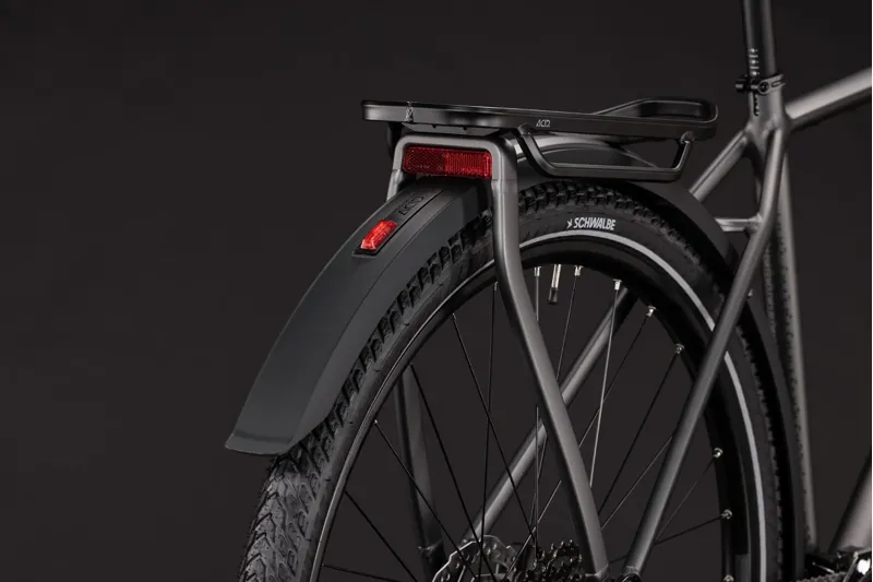 Cube Kathmandu Pro 2027 in Slabgrey Chrome-3