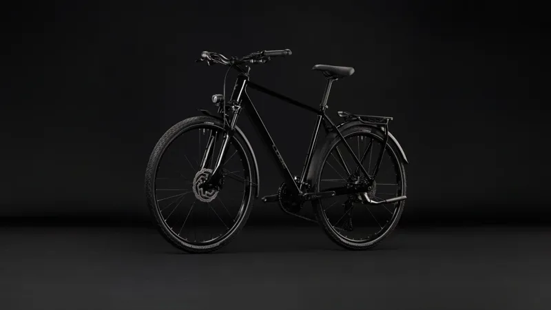 Cube Kathmandu EXC 2027 in Darkcosmos Reflex-3