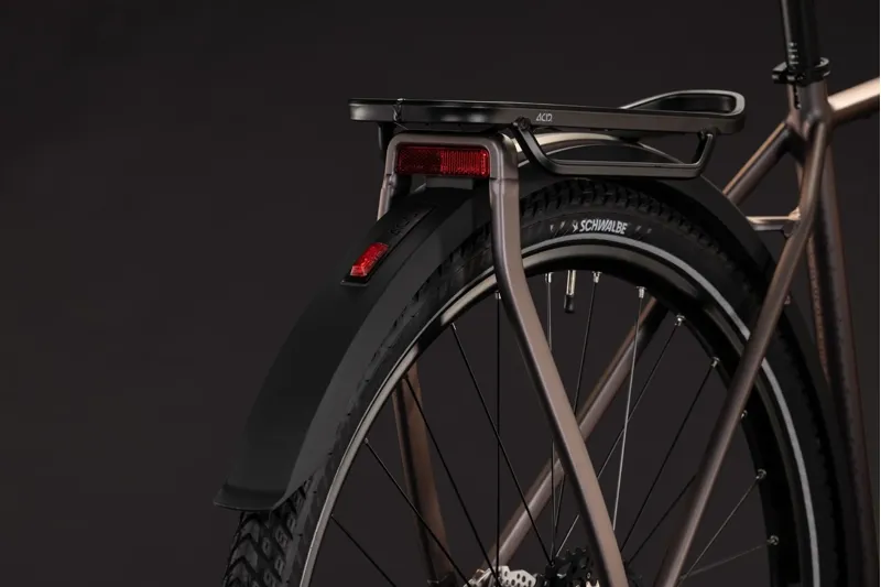 Cube Kathmandu SLX 2027 in Mysticgraphite/Reflex-7