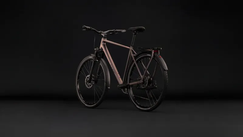 Cube Kathmandu SLX 2027 in Mysticgraphite/Reflex-4