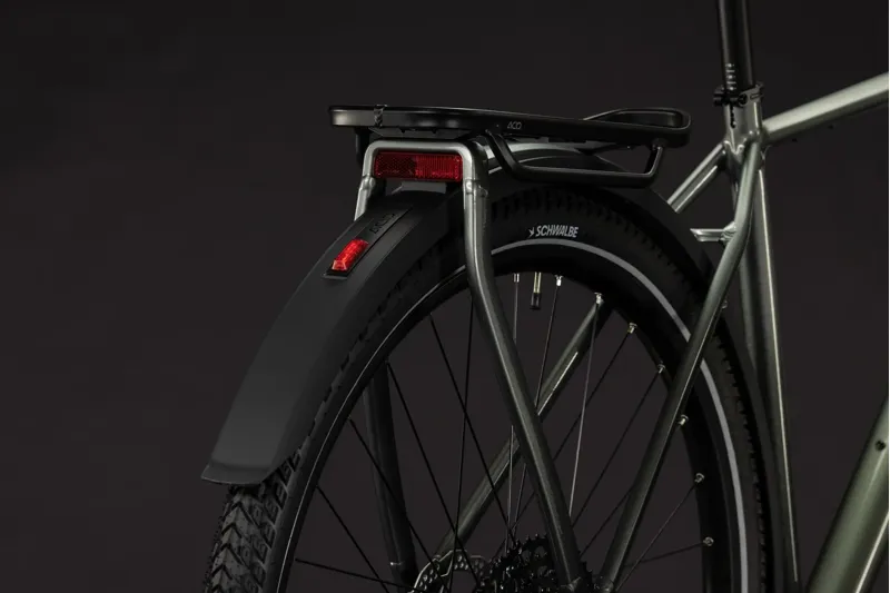 Cube Kathmandu SLT 2027 in Flashgrey/Chrome-7