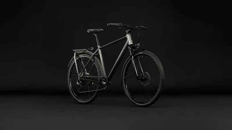 Cube Kathmandu SLT in Flashgrey/Chrome-1