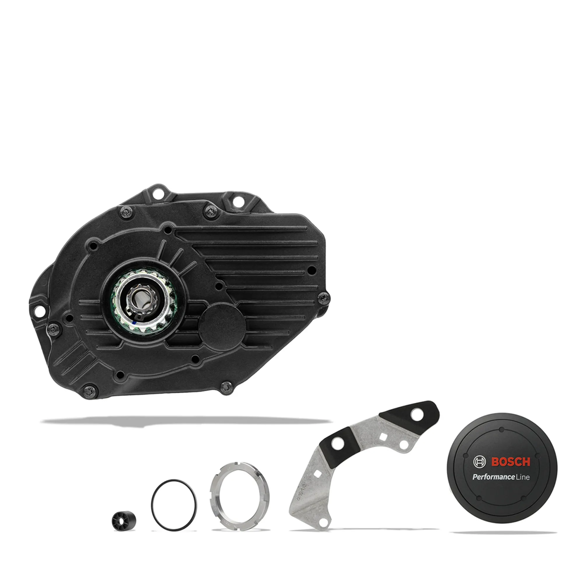 Bosch Ebike Motor Bosch Cargo Line Speed Price Bosch Drive Unit