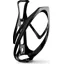 Specialized Rib Cage II Bike Bottle Cage in Black