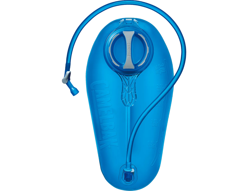Camelbak Crux 3L Reservoir in Blue