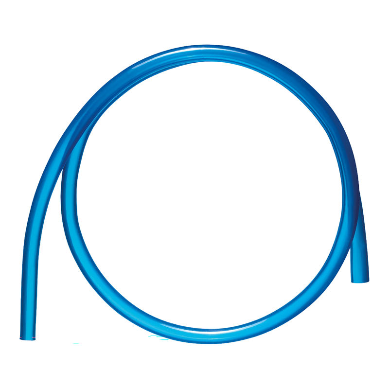 Balfes Bikes Camelbak Crux Replacement Tube in Blue | Free postage over £30, £10 off first order, price match & 0% finance.