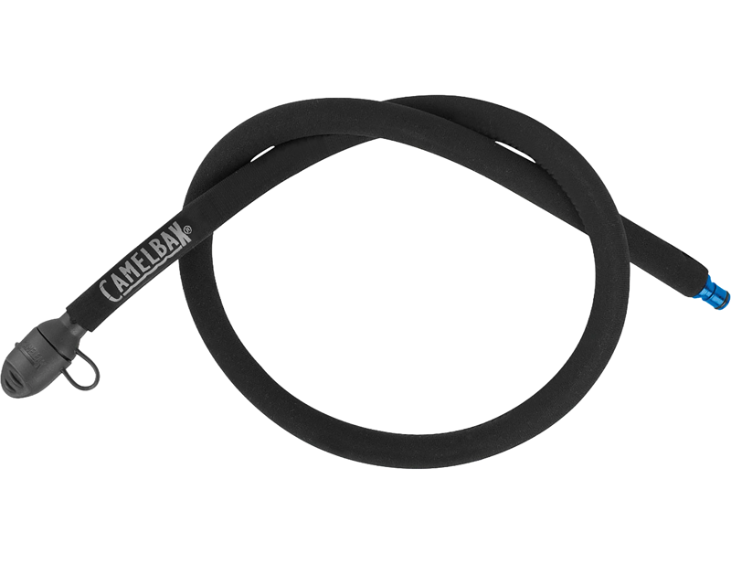 CamelBak Crux Thermal Control Kit in Grey