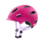 Uvex Oyo Kids Helmet in Berry-Purple Matt