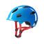 Uvex Oyo Kids Helmet in Ocean Blue