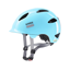 Uvex Oyo Kids Helmet in Cloud Blue-Grey