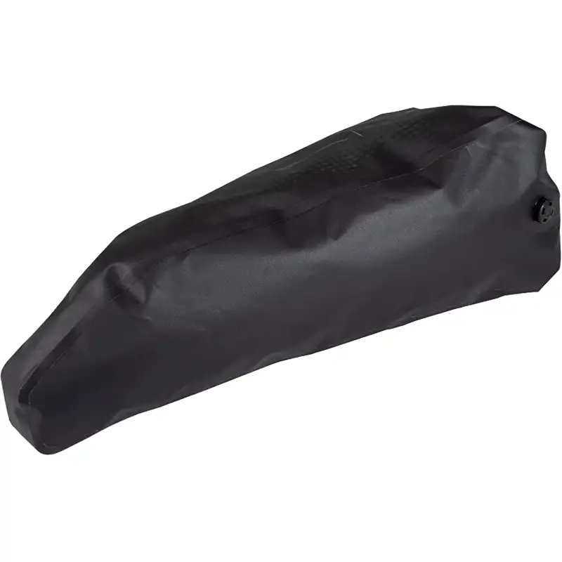 Balfes Bikes Acid Drybag For Saddle Bag Pack Pro 15 Black | Free postage over £30, £10 off first order, price match & 0% finance.