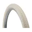 Electra Cruiser Vintage Diamond 26 x 2.35in Tyre in Cream