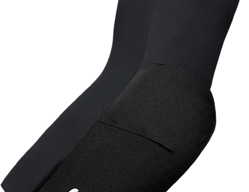 Balfes Bikes POC VPD Max Elbow in Uranium | Free postage over £30, £10 off first order, price match & 0% finance.