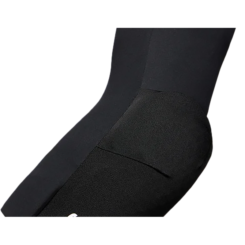 Balfes Bikes POC VPD Max Elbow in Uranium | Free postage over £30, £10 off first order, price match & 0% finance.