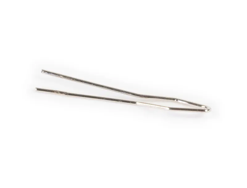 IceToolz Spare V-Spring For 12S4 Spoke Wrench