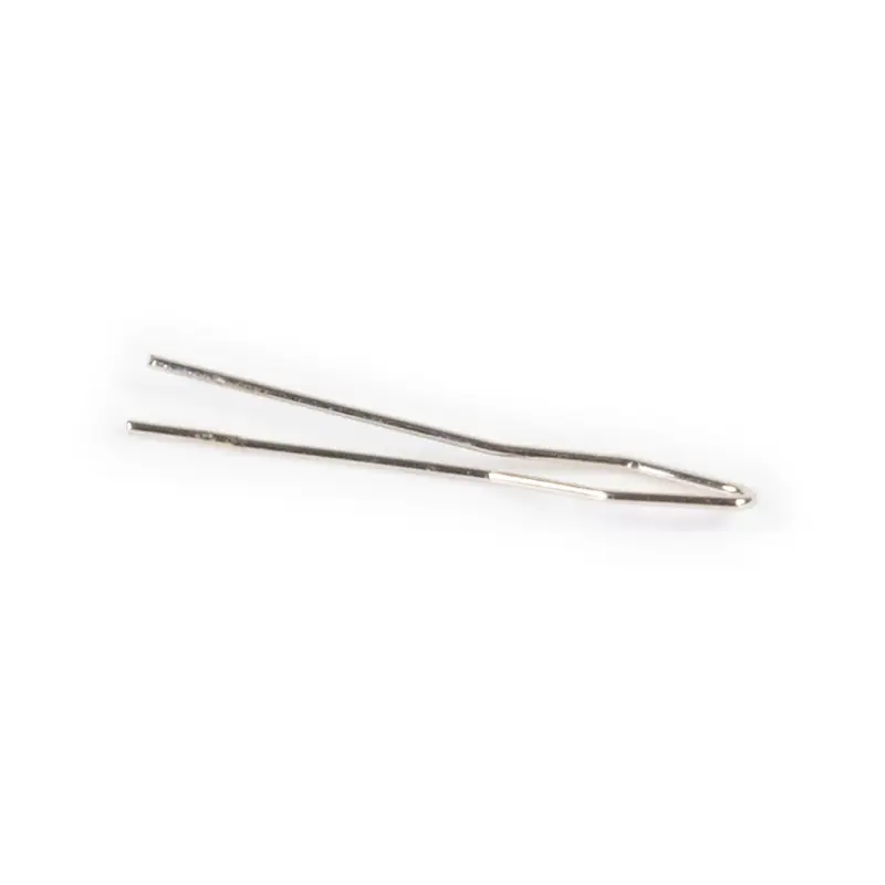 Balfes Bikes Icetoolz IceToolz Spare V-Spring For 12S4 Spoke Wrench | Free postage over £30, £10 off first order, price match & 0% finance.