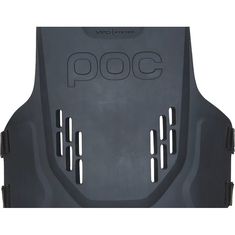 Balfes Bikes POC VPD Air Torso | Free postage over £30, £10 off first order, price match & 0% finance.