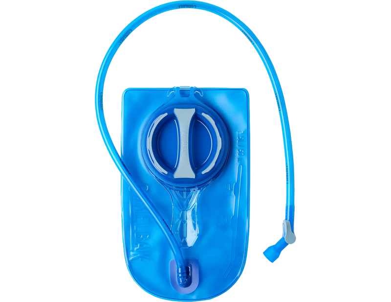 Camelbak Crux 1.5L Reservoir in Blue
