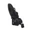 Thule Yepp 2 Maxi Frame Mount Child Bike Seat in Black