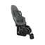 Thule Yepp 2 Maxi Seat Tube Mount Rear Child Seat in Agave Grey