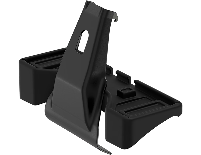 Balfes Bikes Thule CAR RACK Clamp Fit Kit 5014 | Free postage over £30, £10 off first order, price match & 0% finance.