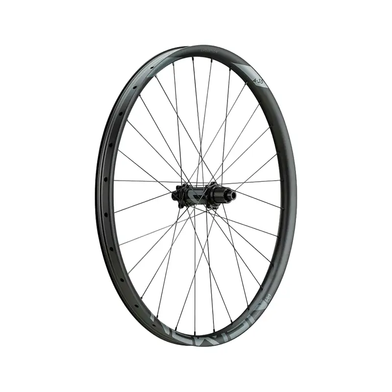 Balfes Bikes Newmen NEWMEN REAR WHEEL EVOLUTION SL A.35 29 GEN2 12X142 | Free postage over £30, £10 off first order, price match & 0% finance.