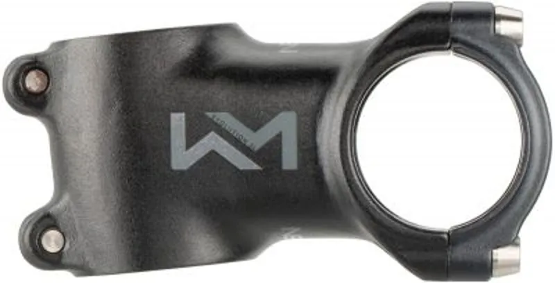 NEWMEN STEM EVOLUTION SL 31.8MM 4 BOLT-2