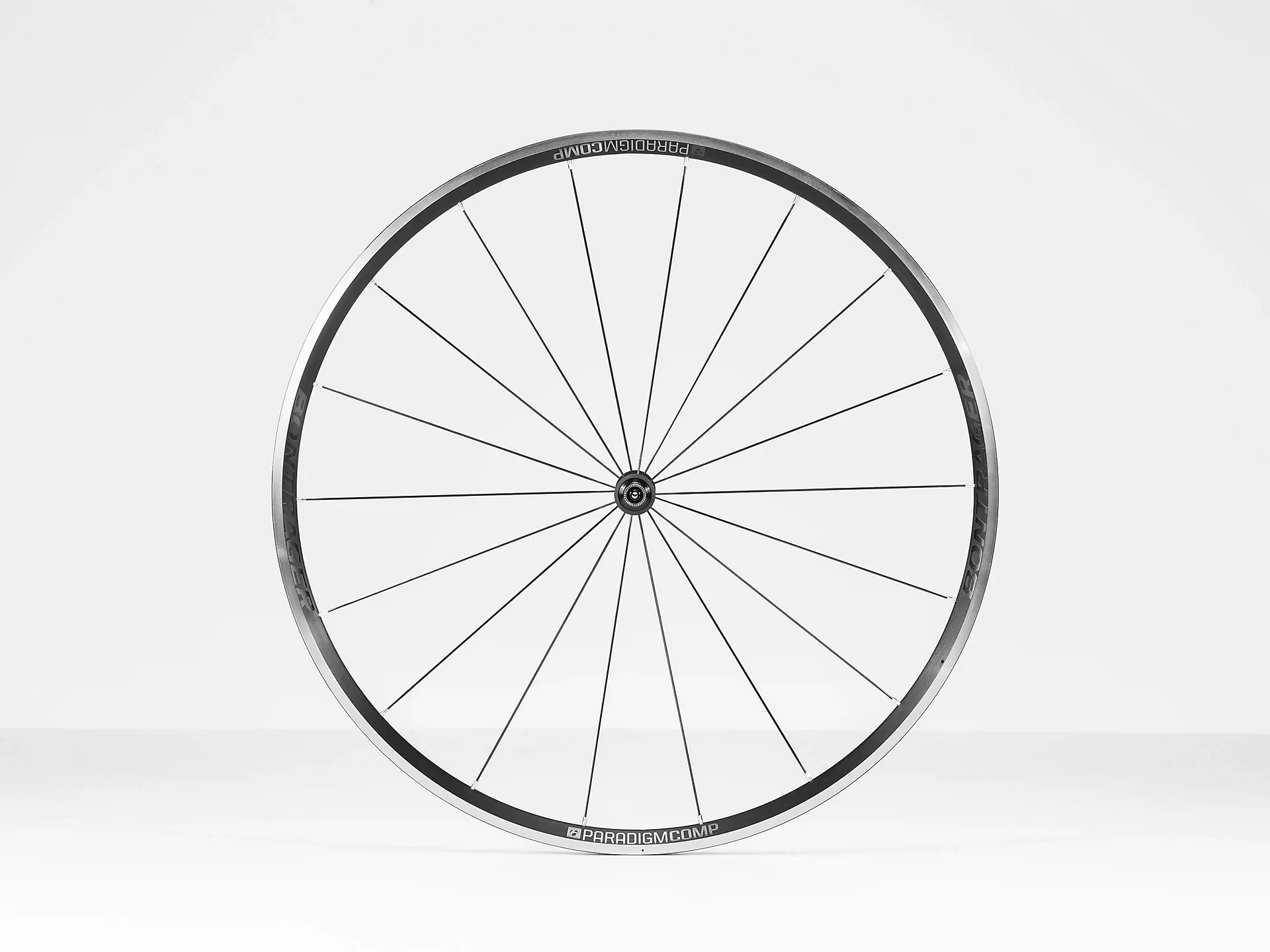 14251_C_1_Bontrager_Paradigm_C 