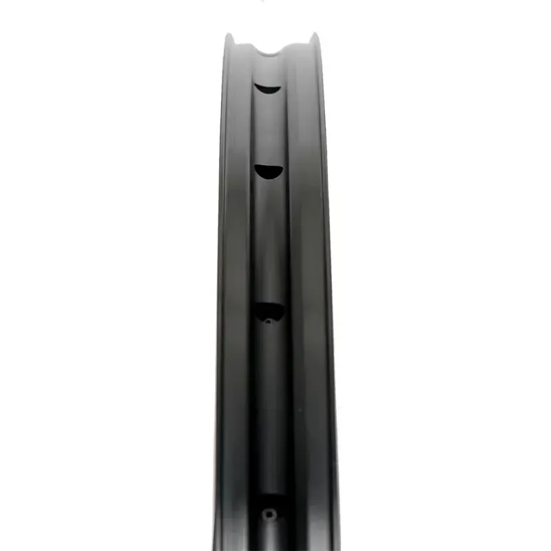 Stans Arch MK4 Rear Wheel 27.5 12x148 SRAM XDR-3