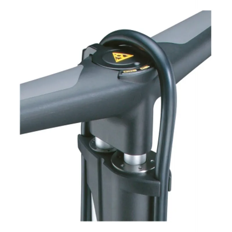 Topeak JoeBlow Ace-1