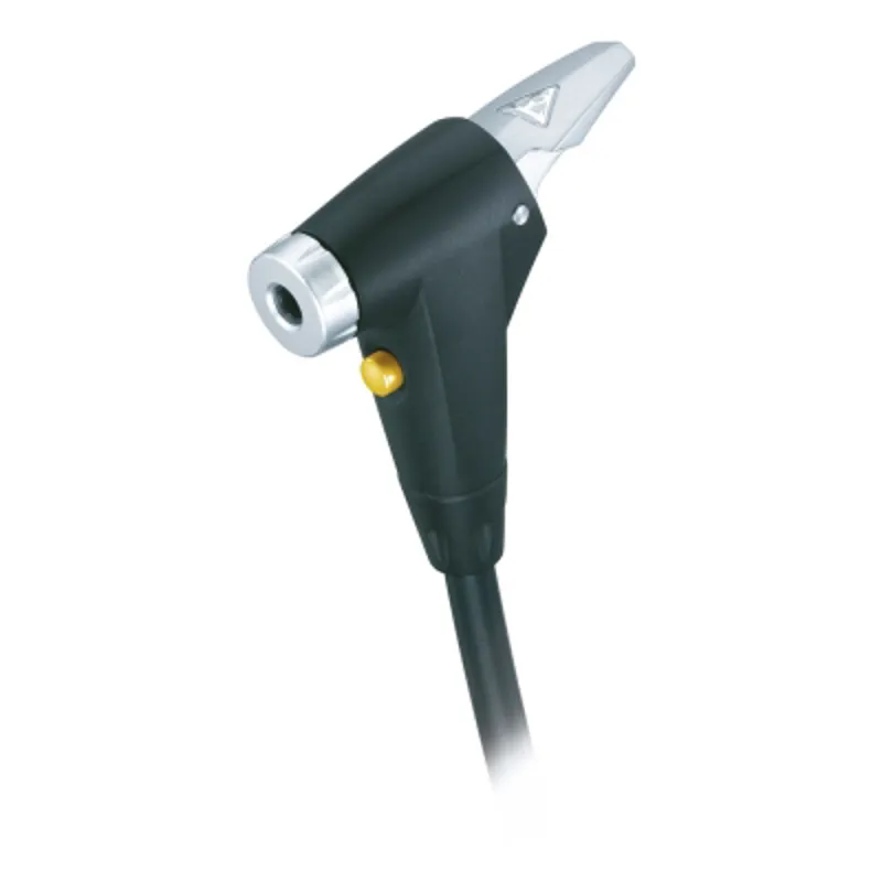 Topeak JoeBlow Ace-3