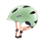 Uvex Oyo Kids Helmet in Mint-Peach
