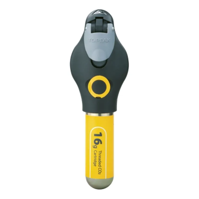 Topeak CO2- Bra-1