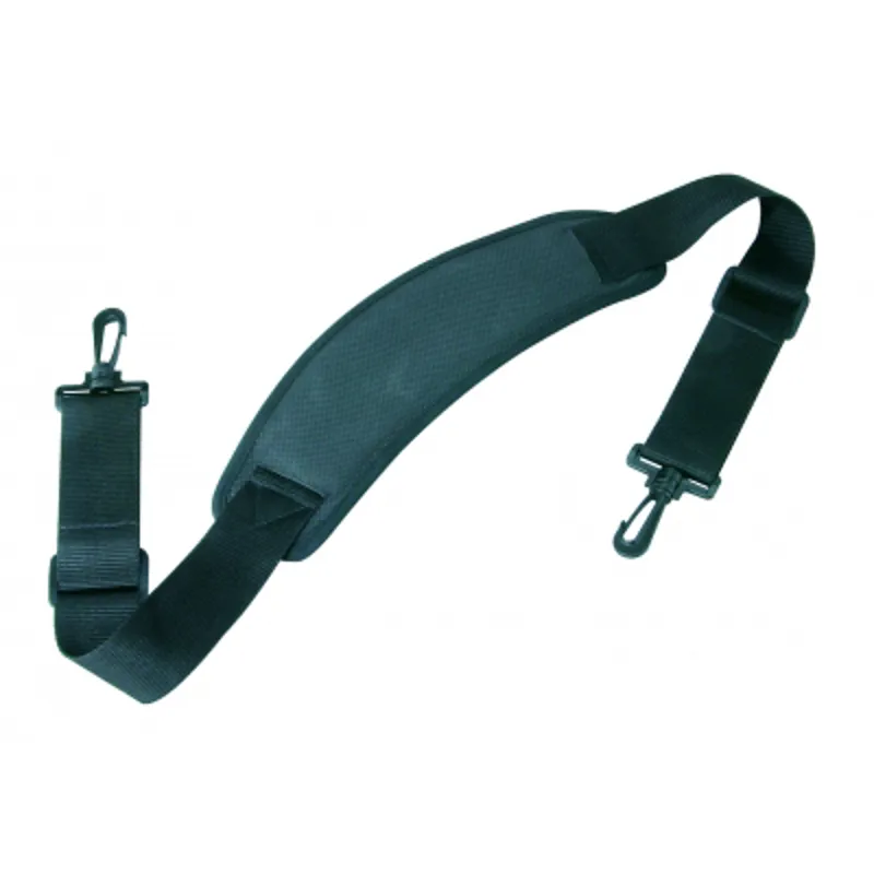 Topeak DryBag MTX Trunkbag-1