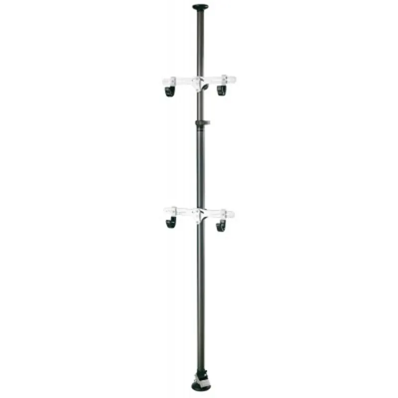 Topeak Dual Touch Bike Stand Extender-2
