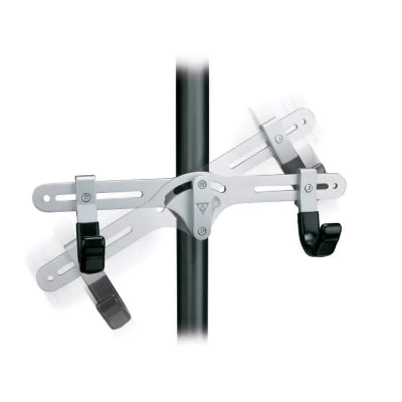Topeak Dual Touch Bike Stand Extender-3