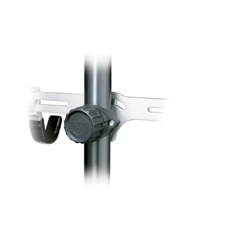 Topeak Dual Touch Bike Stand Extender-4