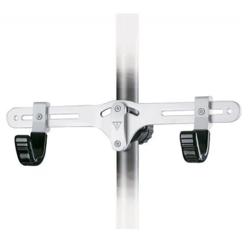 Topeak Dual Touch Bike Stand Extender-5