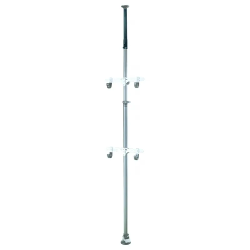 Topeak Dual Touch Bike Stand Extender-7