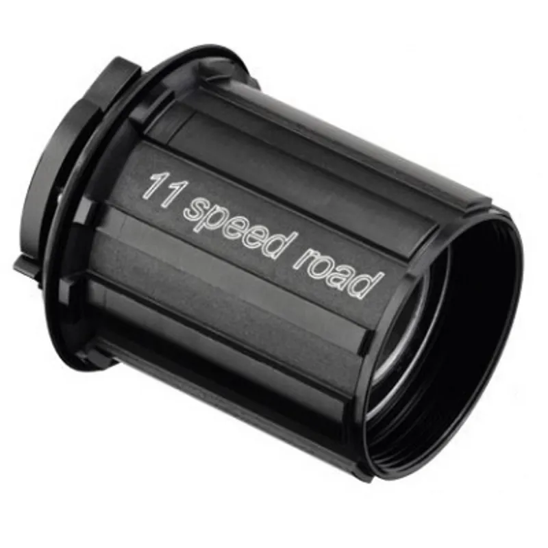 Giant DT Freehub Body 11 speed road 3 Pawl Drive System