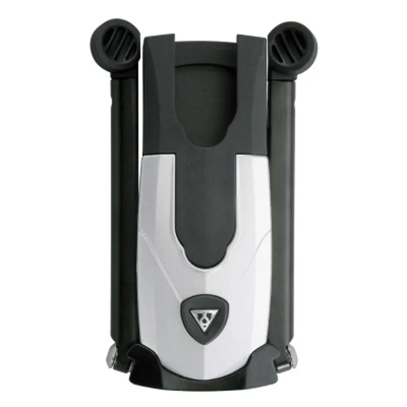 Topeak Flash Stand Fat-2