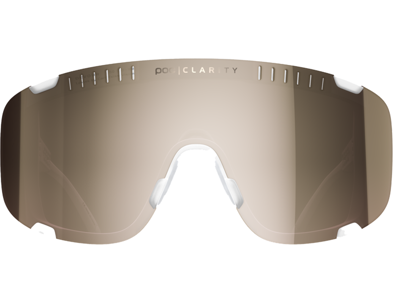 POC Devour + in Hydrogen White/Clarity Trail /Partly Sunny Silver-2