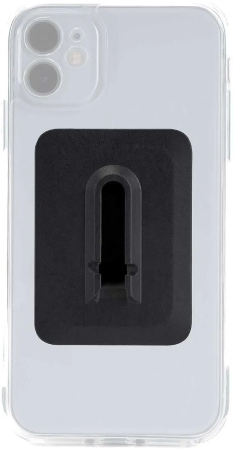 Acid Phonemount Case in Black-2