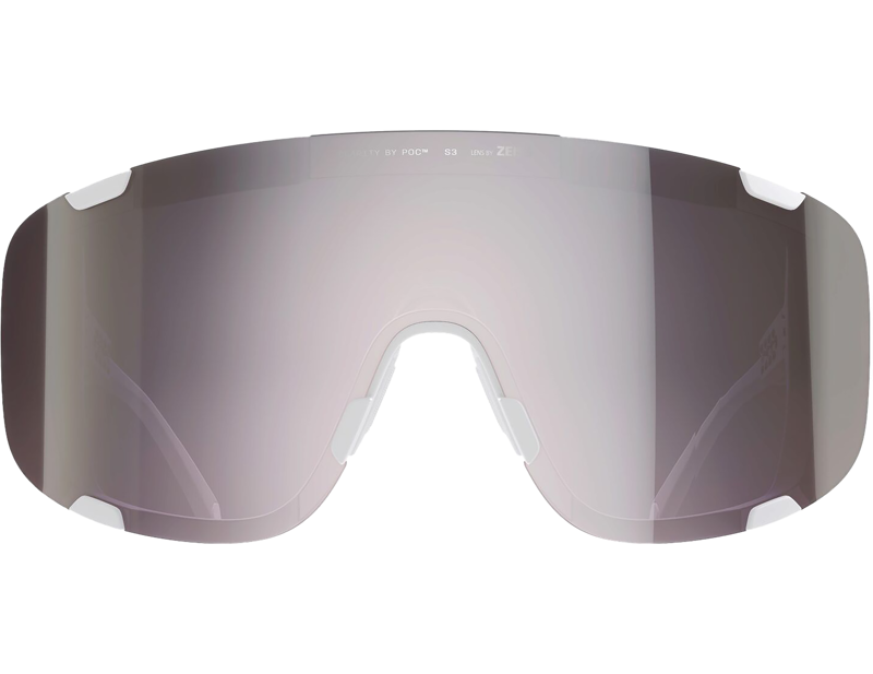 POC Devour WF + in Hydrogen White/Clarity Trail /Partly Sunny Silver-1