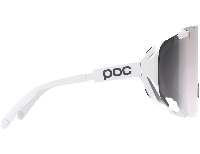 POC Devour WF + in Hydrogen White/Clarity Trail /Partly Sunny Silver-2